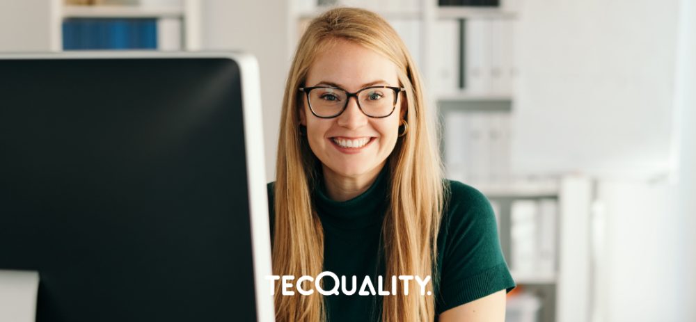 Posts Tec Quality PM Sofie 7